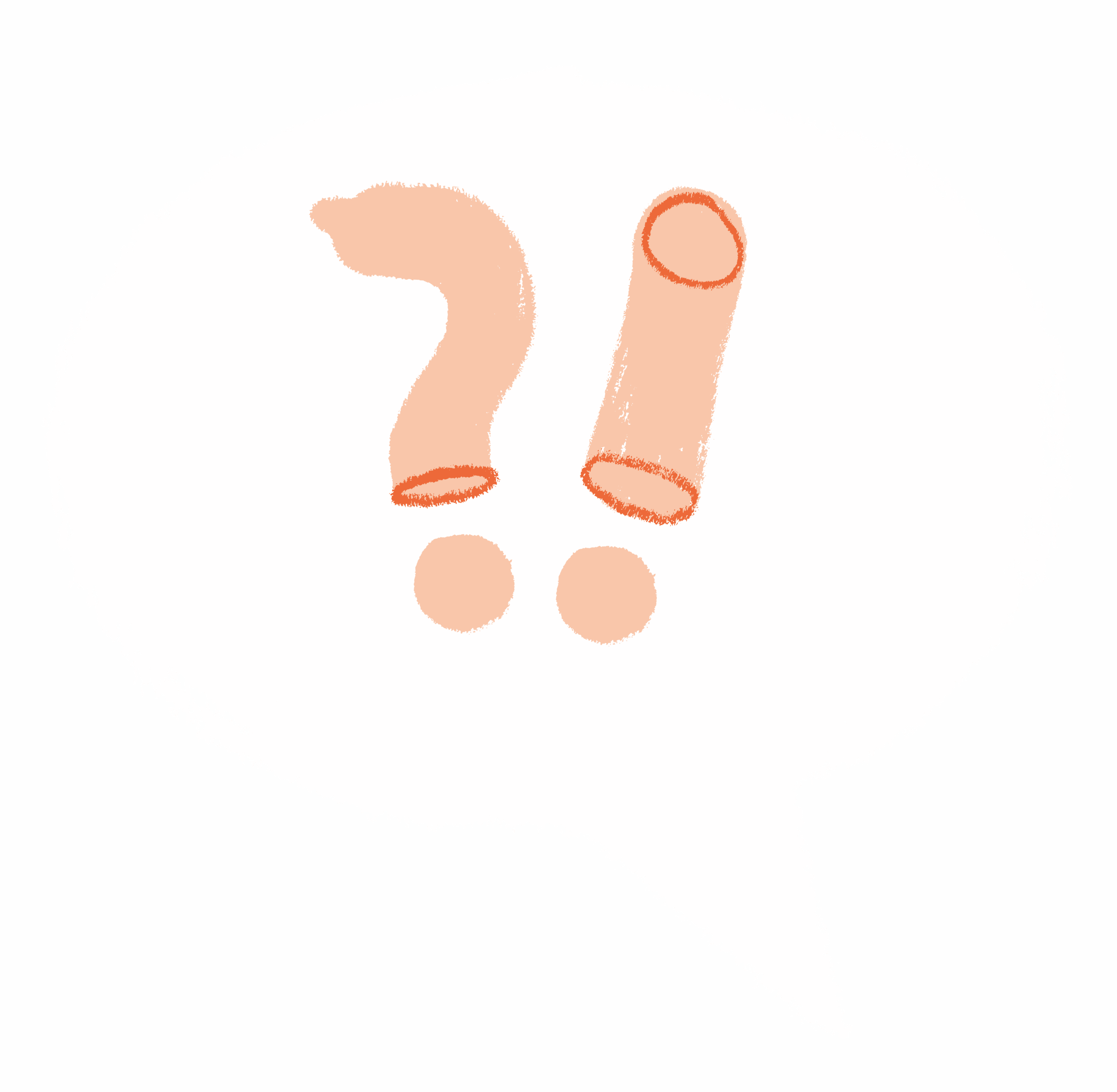 Bulle-preservatifs-01 Image : Illustration Bulle de question ?! FAQ