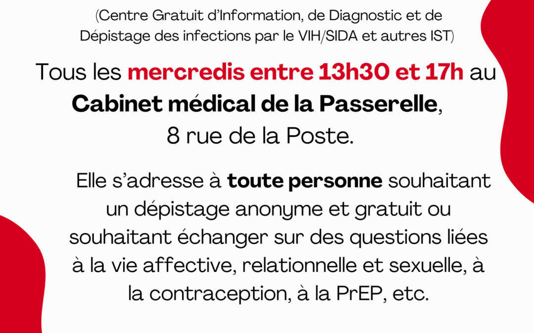 Nous vous accueillons sur Oloron-Sainte-Marie !